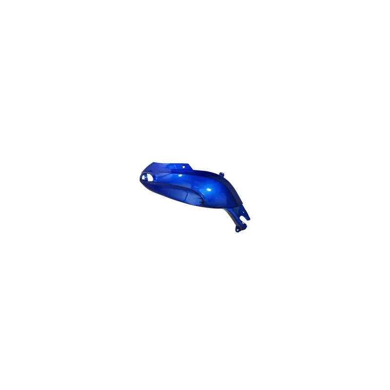 Petit Prix AILE/FLANC ARRIERE GAUCHE ORIGINE PIAGGIO 50 TYPHOON 2004/2011 BLEU 280