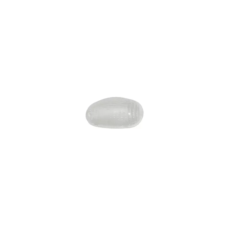 CABOCHON AV G TYPHON Achetez Aujourd&rsquo;hui