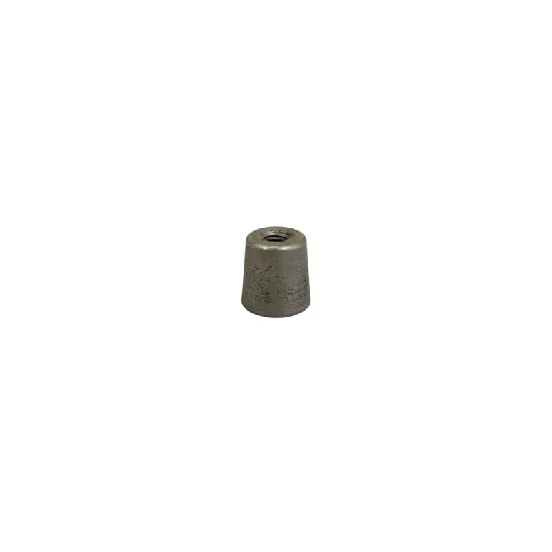 CONE SERRAGE GUIDON ORIGINE PIAGGIO 50 ZIP 2000/ Remise