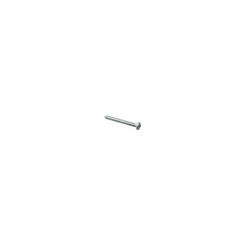 Acheter En Ligne Vis de clignotant origine Piaggio Zip 50 depuis 2000