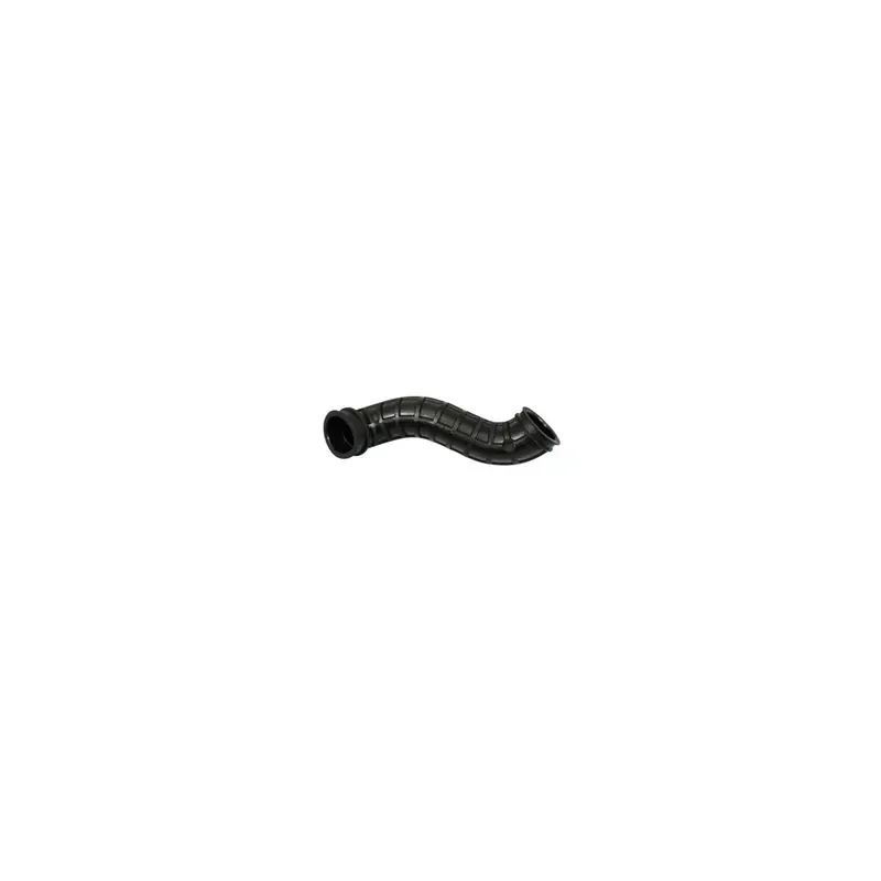 Prix Promo MANCHON ENTRE CARBURATEUR ET BOITIER FILTRE A AIR ORIGINE PIAGGIO 50 ZIP 4T (VERSION 25 KM/H)