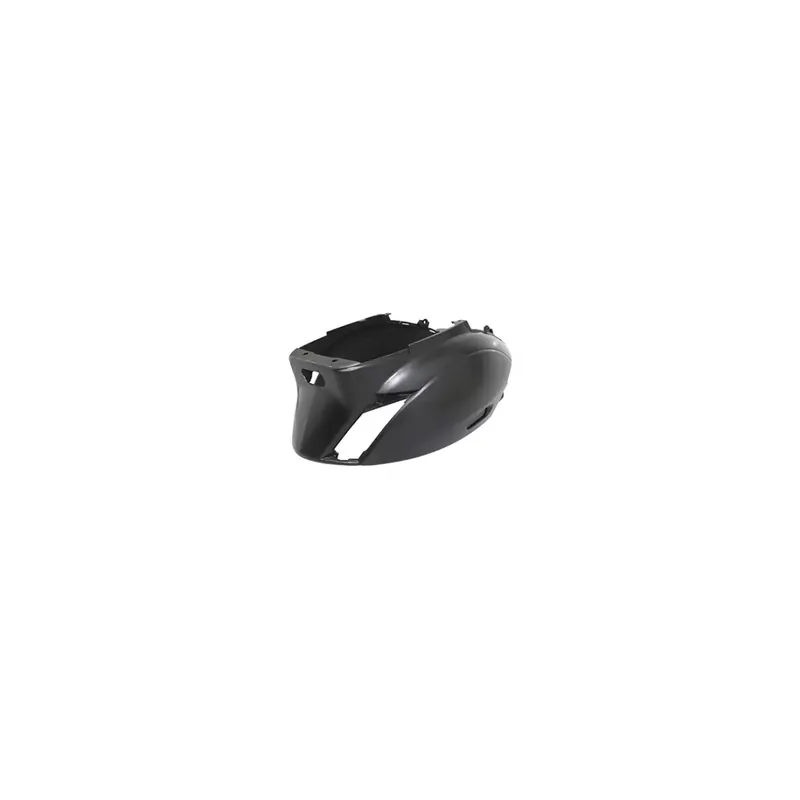 Solde AILE/FLANC/TOUR DE SELLE ARRIERE ORIGINE PIAGGIO 50 ZIP 2000/ BRUT