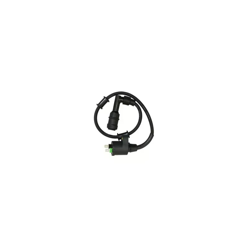 Offre Du Jour BOBINE ALLUMAGE ORIGINE PIAGGIO 50 ZIP 4T 2018/