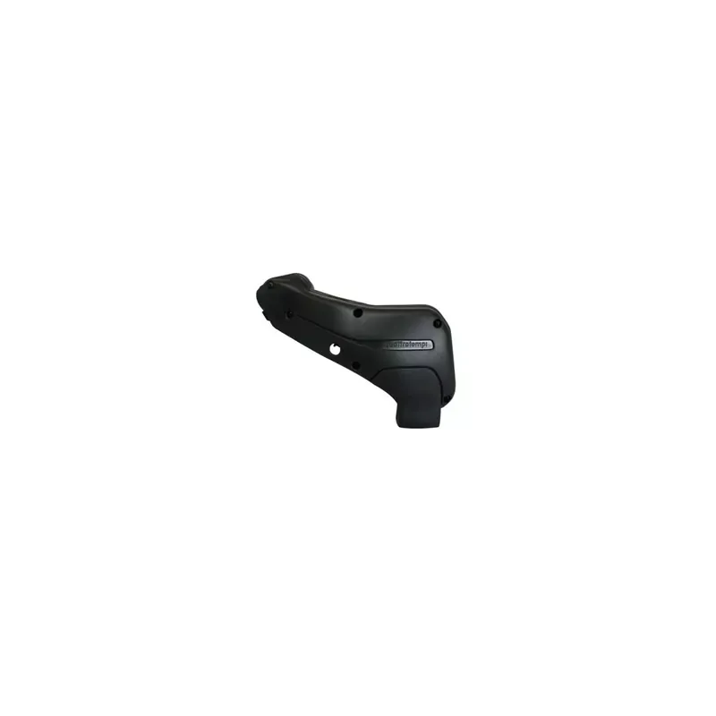 Acheter En Ligne BOITIER DE FILTRE AIR ORIGINE PIAGGIO 50 ZIP 4T 2018/