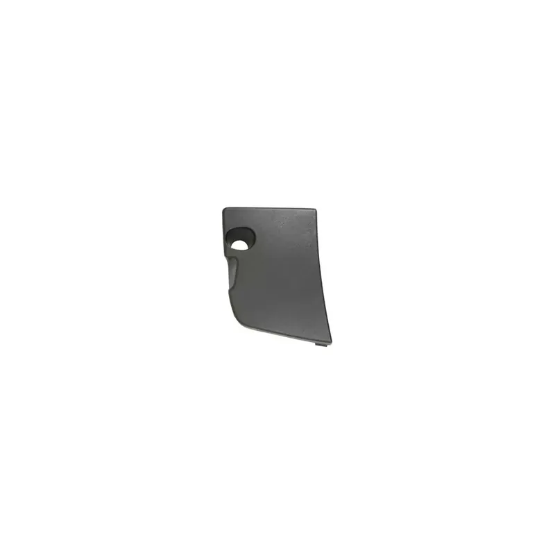 CACHE/CAPOT DROIT TABLIER INTERIEUR ORIGINE PIAGGIO 50-125 PRIMAVERA, SPRINT 2013/ Vente Directe