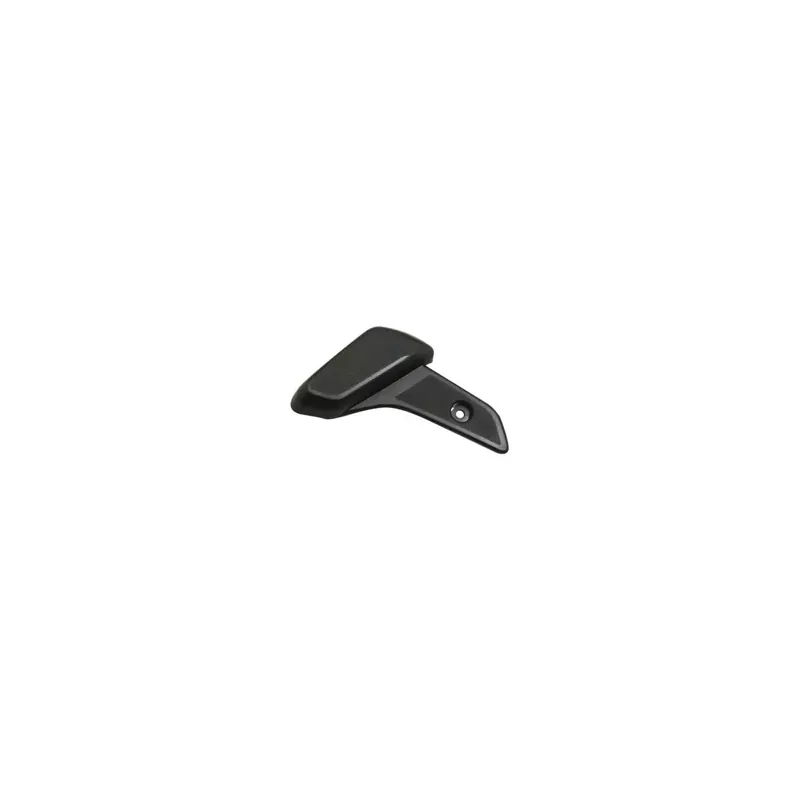 Commander Maintenant REPOSE PIEDS PASSAGER DROIT ORIGINE PIAGGIO 50-125 VESPA PRIMAVERA 2013/, SPRINT 2014/