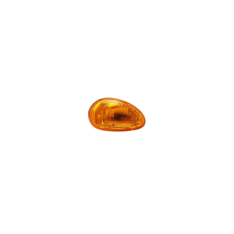 Clignotant avant droit orange origine Piaggio Vespa ET2 ET4 Offre Exclusive