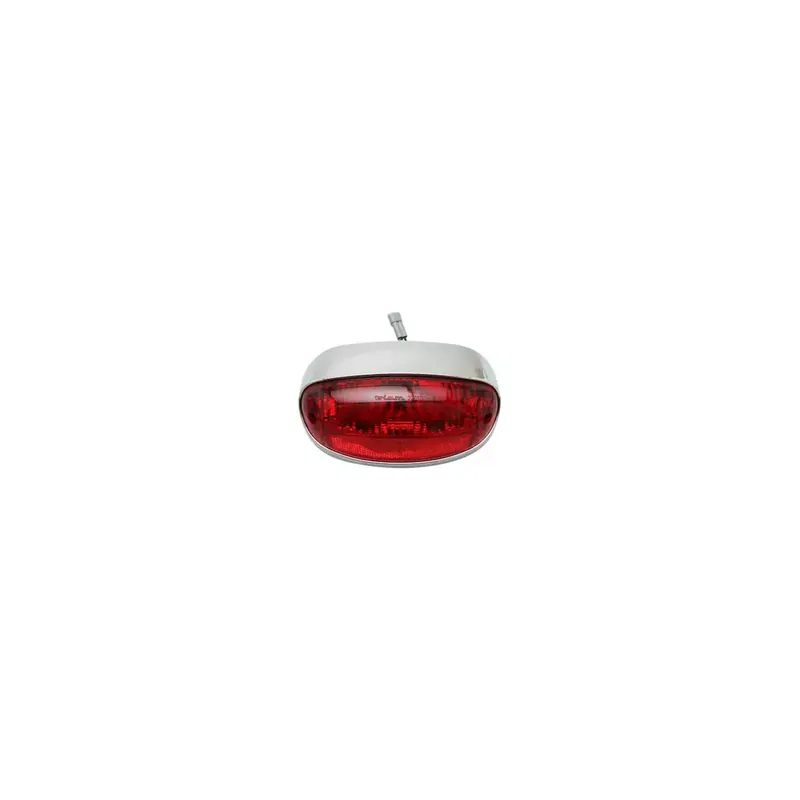 Réduction FEU AR MAXISCOOTER ADAPTABLE PIAGGIO 125 VESPA ET4 1999/2003 -HOMOLOGUE CE- -SELECTION P2R- – Produit de remplacement : 293602