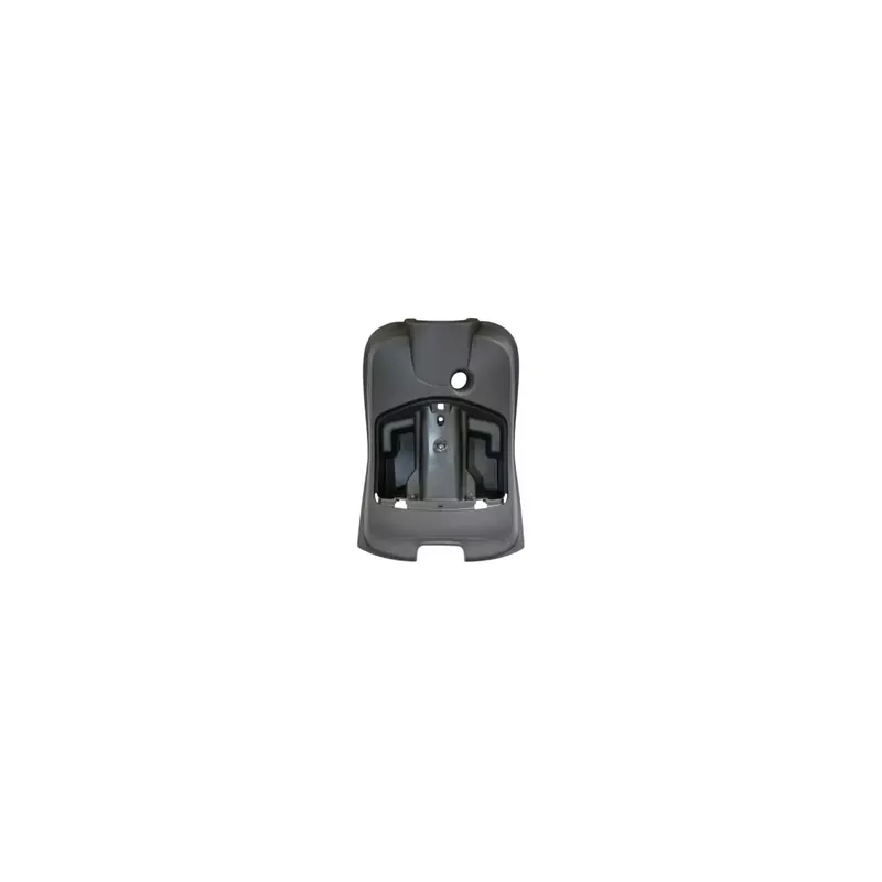 TABLIER INTERIEUR AVANT ORIGINE PIAGGIO 50 VESPA LX 2005/ Promotion Saisonnière