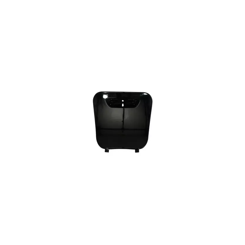 Offre Limitée TRAPPE DE BOUGIE ORIGINE PIAGGIO 50-125 VESPA-S NOIR 94