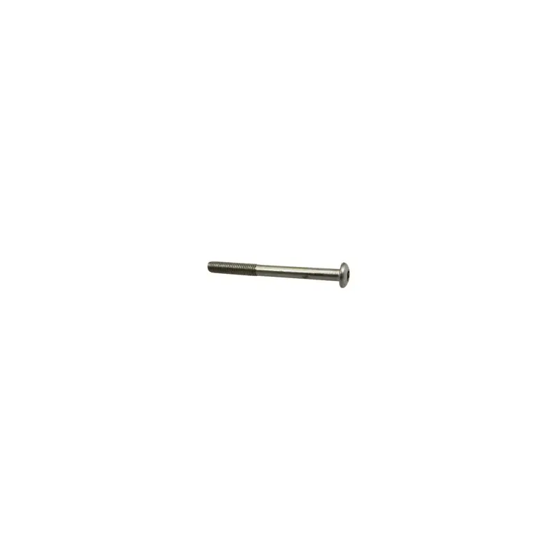 Livraison Express BOULON