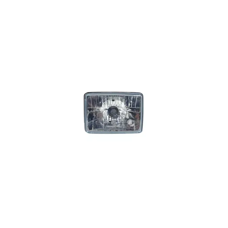 Réduction OPTIQUE/PHARE/PROJECTEUR ORIGINE PIAGGIO 50-125 VESPA-S 2007/