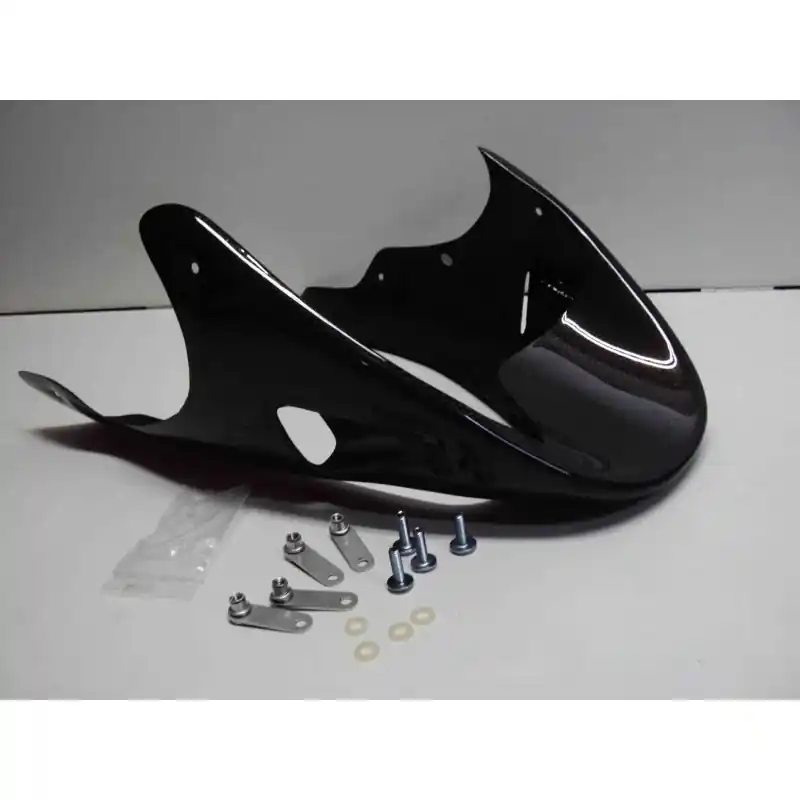 SABOT MOTEUR CARBONE DUCATI – NEUF – Super Prix
