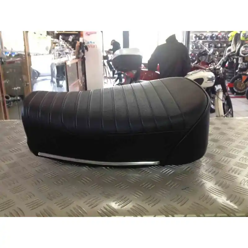 SELLE NEUVE MONO PLACE BMW SERIE 5 SERIE 6 SERIE 7 Meilleur Prix