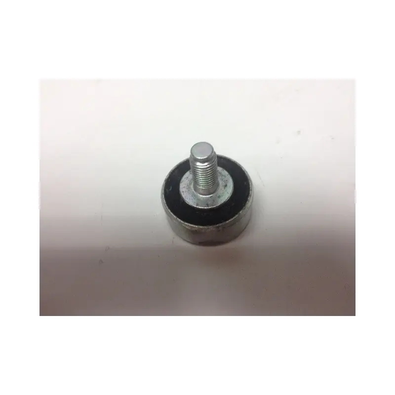 DUCATI SILENT BLOCK DE SERRAGE COURONNE Acheter Direct
