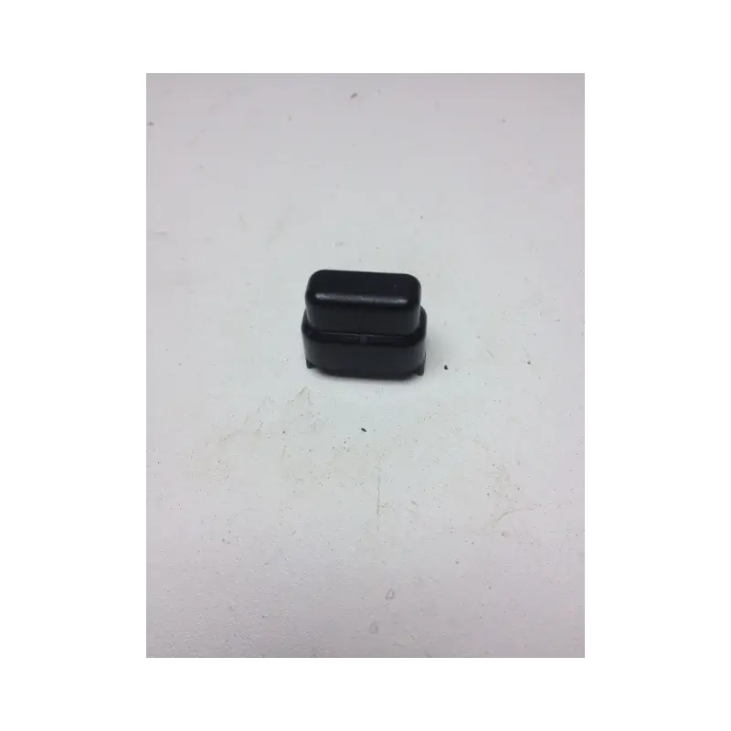 COUVRE PRISE DIAGNOSTIQUE INJECTION DUCATI Acheter En Ligne