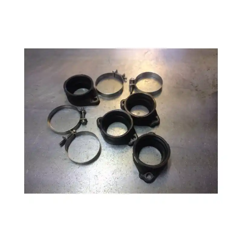 BMW KIT PIPE ADMISSION K100 K1100 Prix Promo