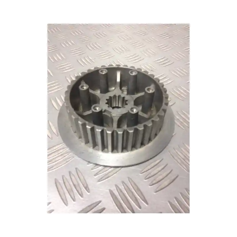 DUCATI NEUF NOIX PLATEAUX DE PRESSION EMBRAYAGE Prix Choc