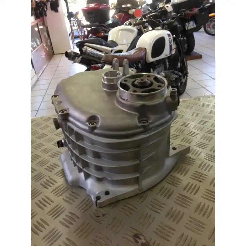 BOITE A VITESSE BMW RECONDITIONNÉ A NEUF R50 R60 R65 R75 R80 R90 R100 Certifié