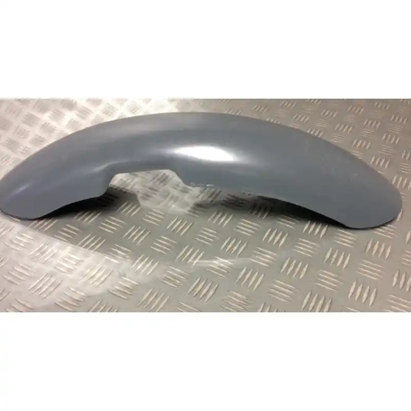 GARDE BOUE BMW R50 R60 R75 R80 R90 R100 MCSO PERFORMANCE Prix Choc