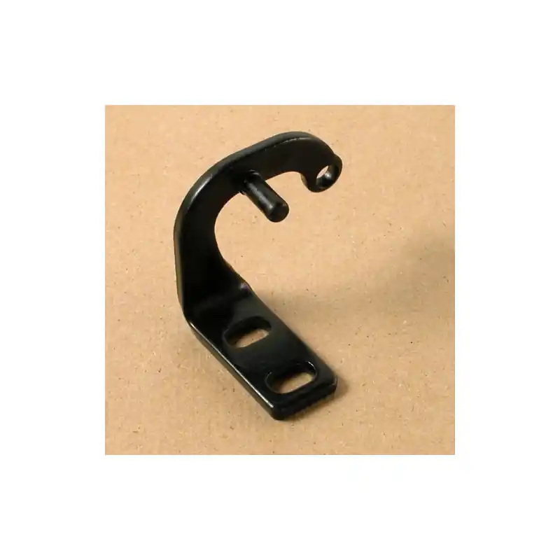 BMW ATTACHE DE SELLE / FIXATION – NEUF – Haute Qualité