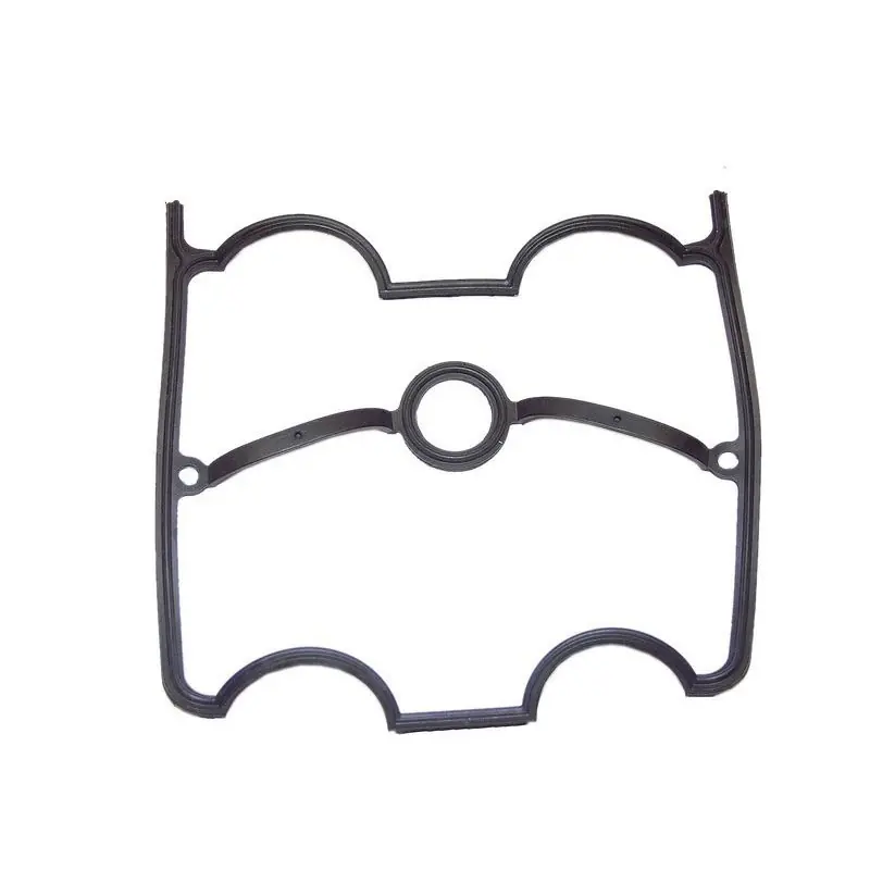 Pas Cher JOINT DUCATI CACHE CULBUTEUR COUVRE CULASSE – NEUF –