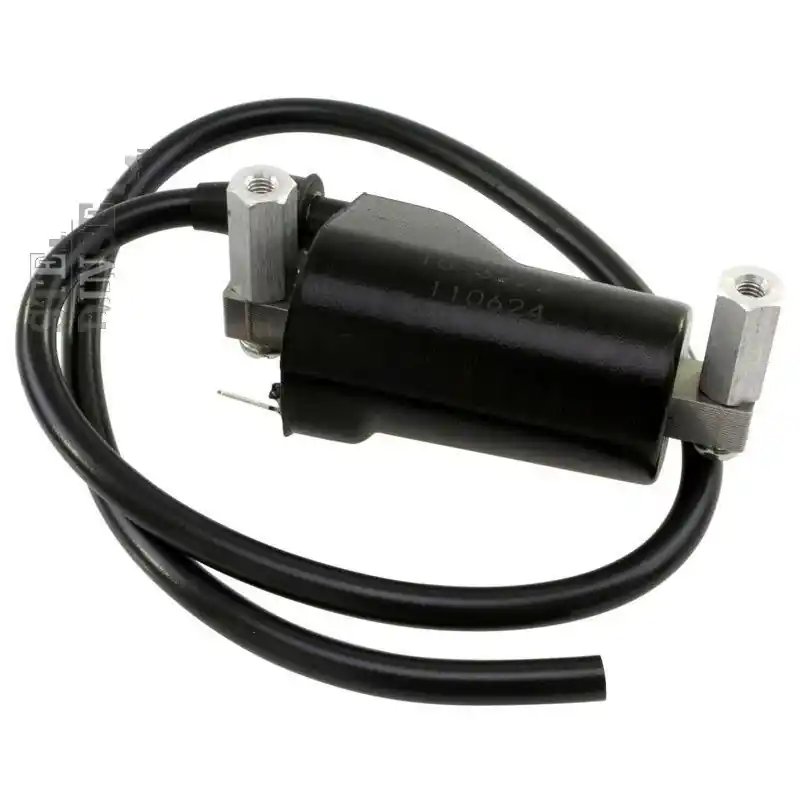 BOBINE ALLUMAGE DUCATI mostro monster monstro 900ss 600 ss 750 etc … Prix Réduit
