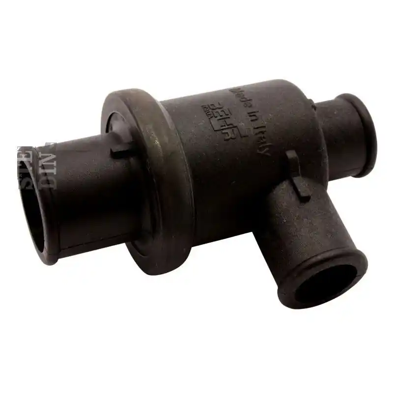 THERMOSTAT DUCATI DIAVEL 1200 – NEUF – Must-Have