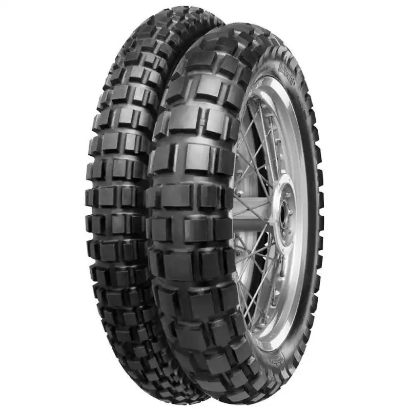 NEUF CONTINENTAL TKC80 PNEU AV TRACKER Expédition Rapide