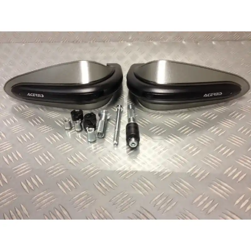 KIT PROTEGE MAIN MULTIPLES MODELS NEUF Produit De Marque