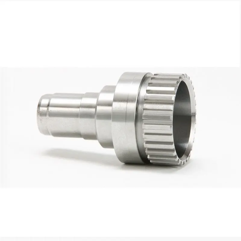 Prix Promo ENGRENAGE DE PONT BMW R50 R60 R65 R75 R80 R90 100 – NEUF –