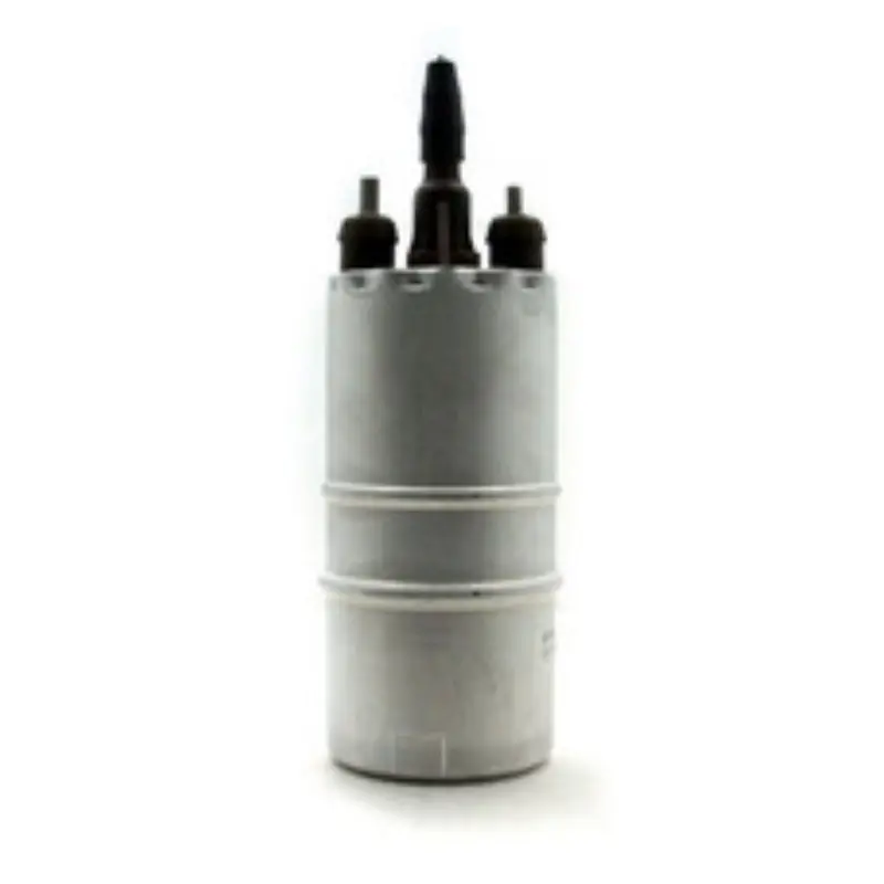 Expédition Rapide POMPE A ESSENCE BMW K100 K75 R1100 R850 K1100 DUCATI PASO 851 – NEUF –