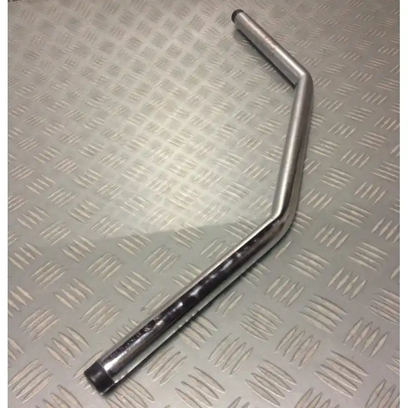 GUIDON BMW R100RS R 100 RS Affaire À Saisir