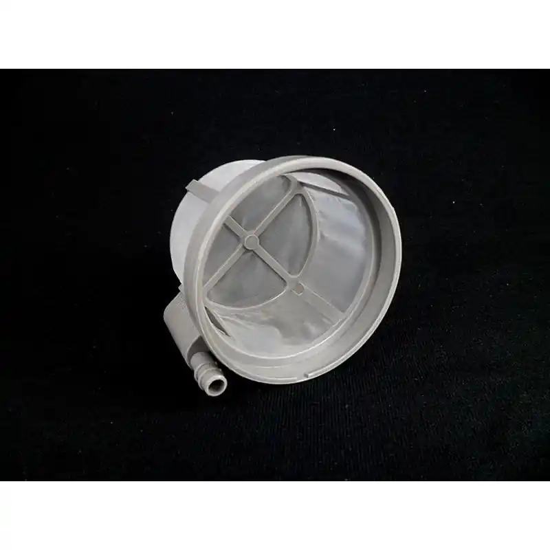 FILTRE TAMIS NEUF BMW K75 K100 K1100 DUCATI 851 PASO Offre Du Jour