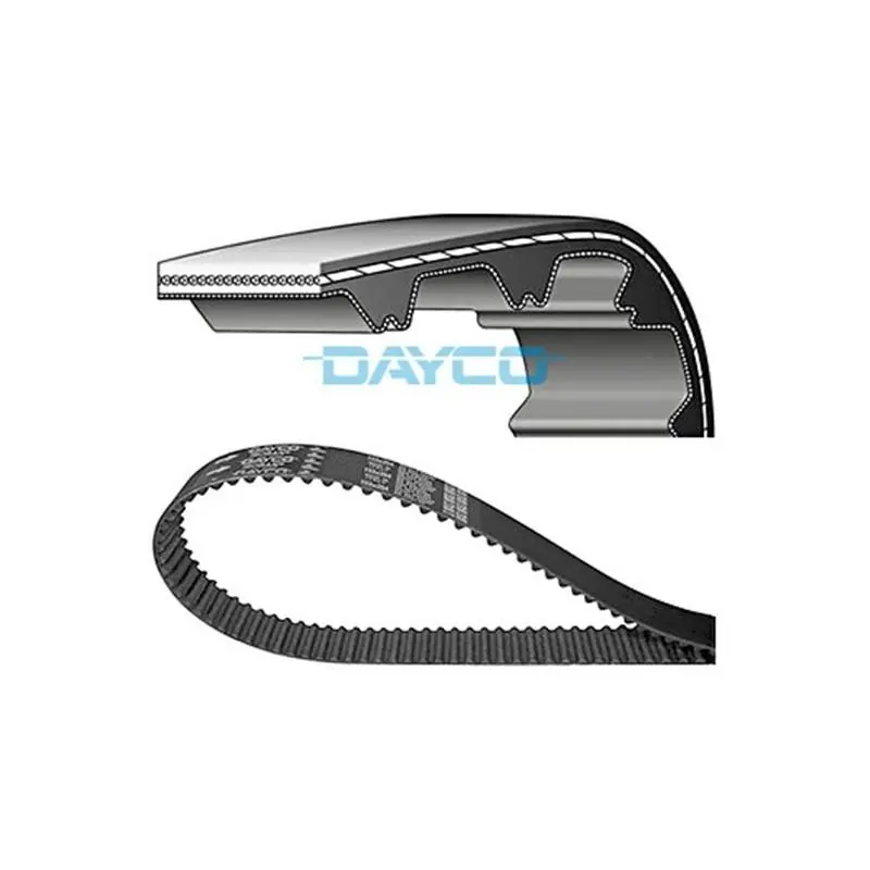 COURROIES DE DISTRIBUTION DUCATI 748 / 916 ST4 ETC … – 73740103B – LA PAIRE Acheter Direct