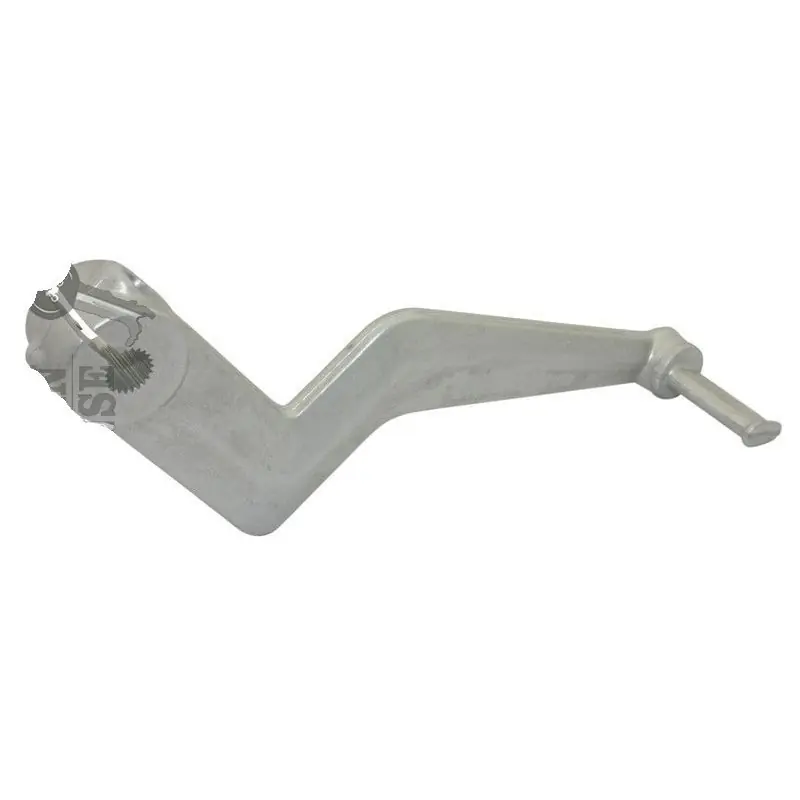 Promotion PEDALE FREIN 796 1100 HYPERMOTARD NEUF DUCATI