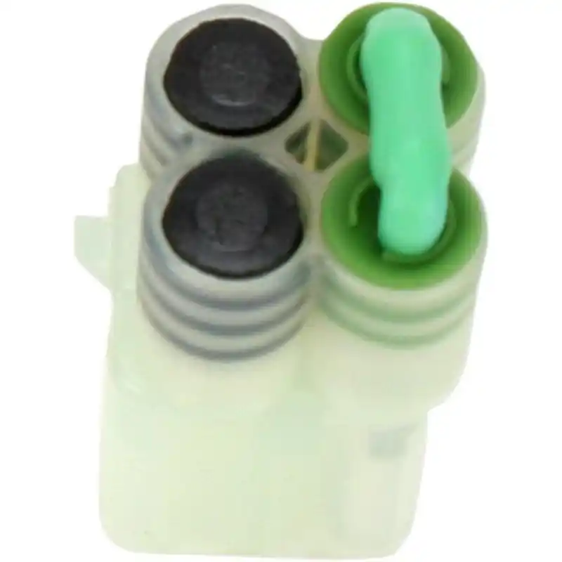 SHUNT SONDE DE LAMBDA Achat Immédiat