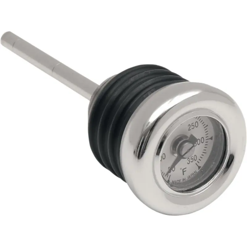 JAUGE TEMPERATURE HUILE / OIL SOFTAIL Offre Du Jour