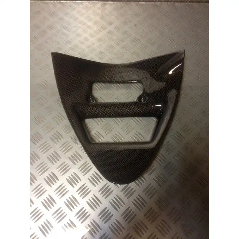 Achat Immédiat V DE CARÉNAGE CARBONE 748 916 996 DUCATI – NEUF –