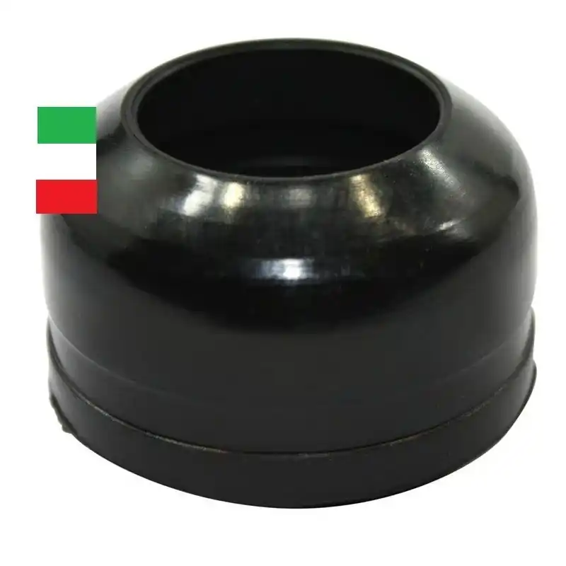 CACHE POUSSIERE NEUF DUCATI PANTAH Nouvel Arrivage