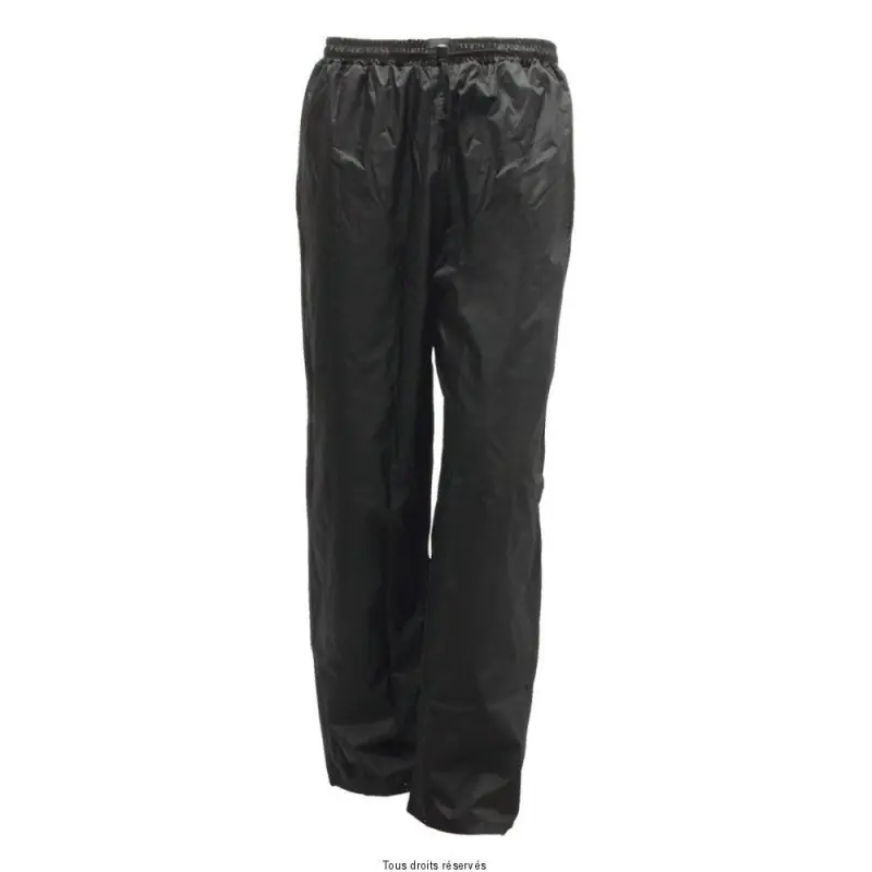 Affaire À Saisir PANTALON DE PLUIE 100% POLYESTERE – NEUF –