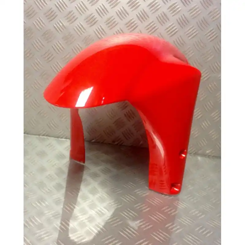 GARDE BOUE AV NEUF DUCATI 748 916 996 998 Offre Exclusive