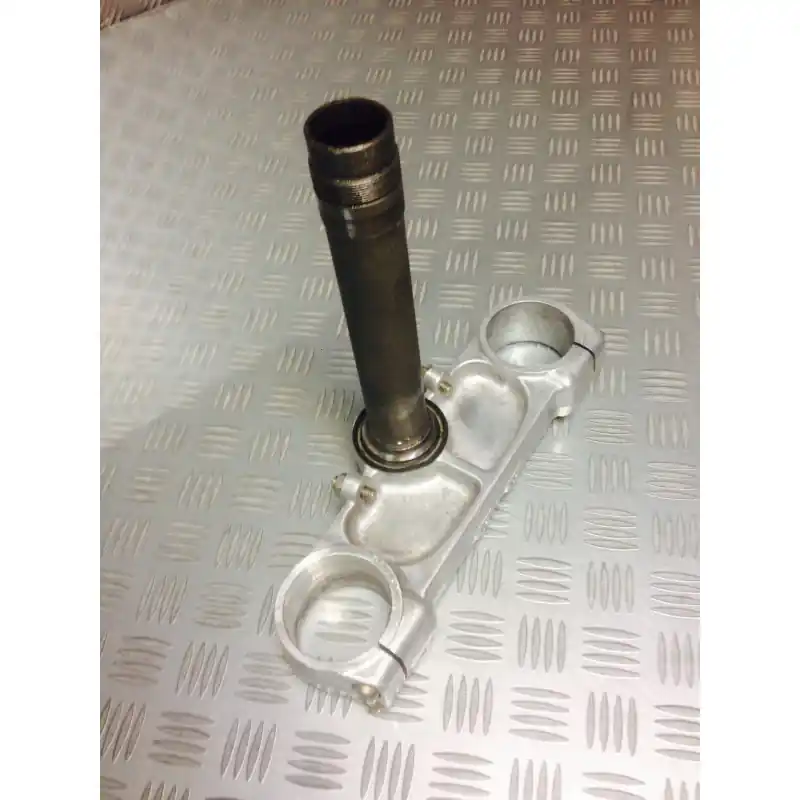 TE DE FOURCHE INFERIEUR DUCATI Populaire