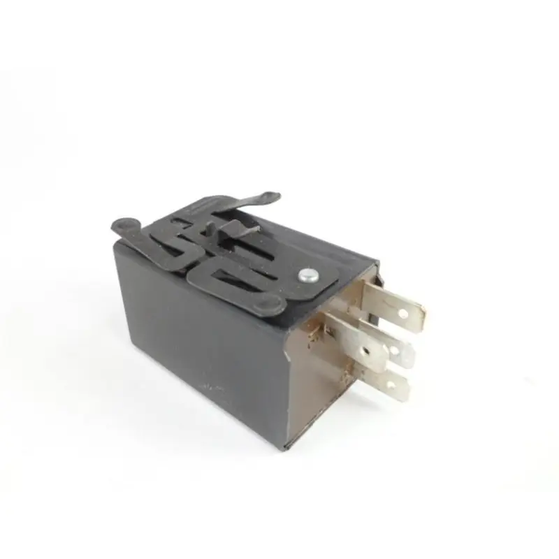 CENTRALE CLIGNOTANTE BMW OCCASION r45 r50 r60 r75 r80 r90 r100 Vente Flash