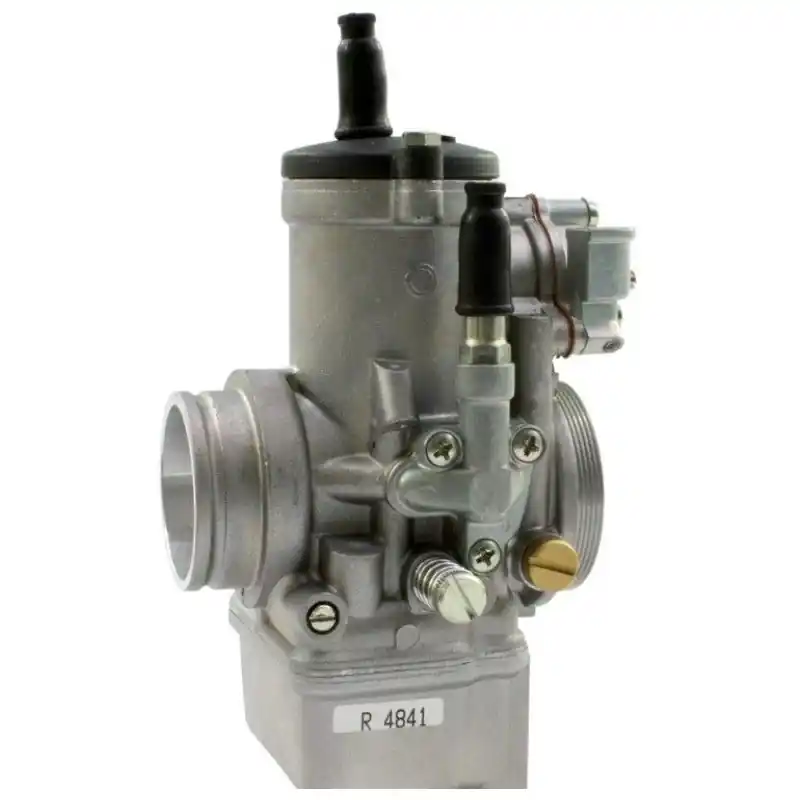 Expédition Rapide CARBURATEUR GAUCHE DELLORTO PHM 40 – NEUF –