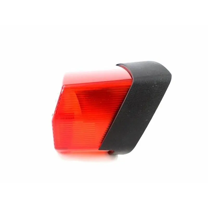 Acheter En Ligne FEU AR BMW 850 1100 1150 GS NEUF