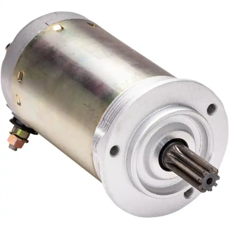 Usine Directe DEMARREUR DUCATI – NEUF – 821 1098 848 1198 ETC … 27040107A