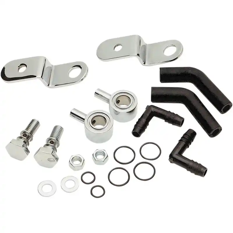 KIT SUPPORT CARBURATEUR MIKUNI Acheter Direct