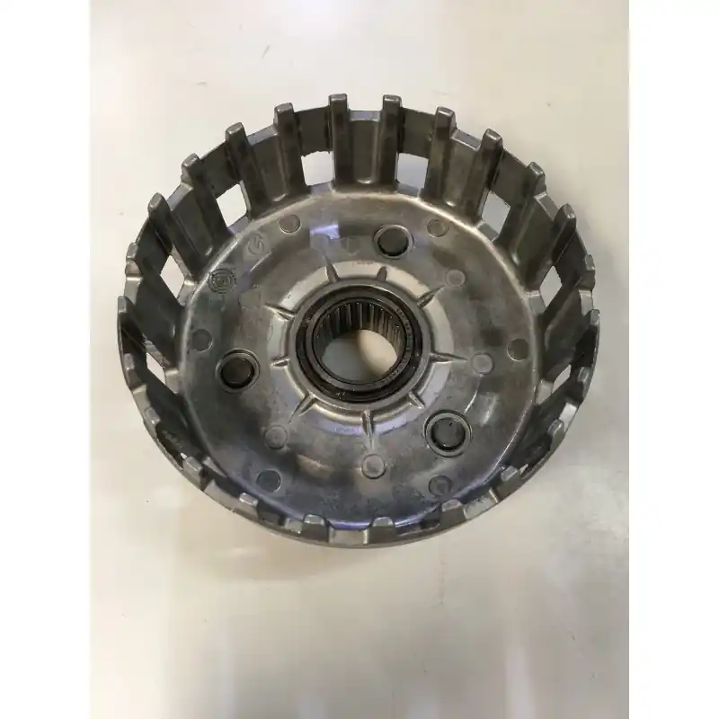 CLOCHE EMBRAYAGE DUCATI MONSTER S2R 800 Bon Plan