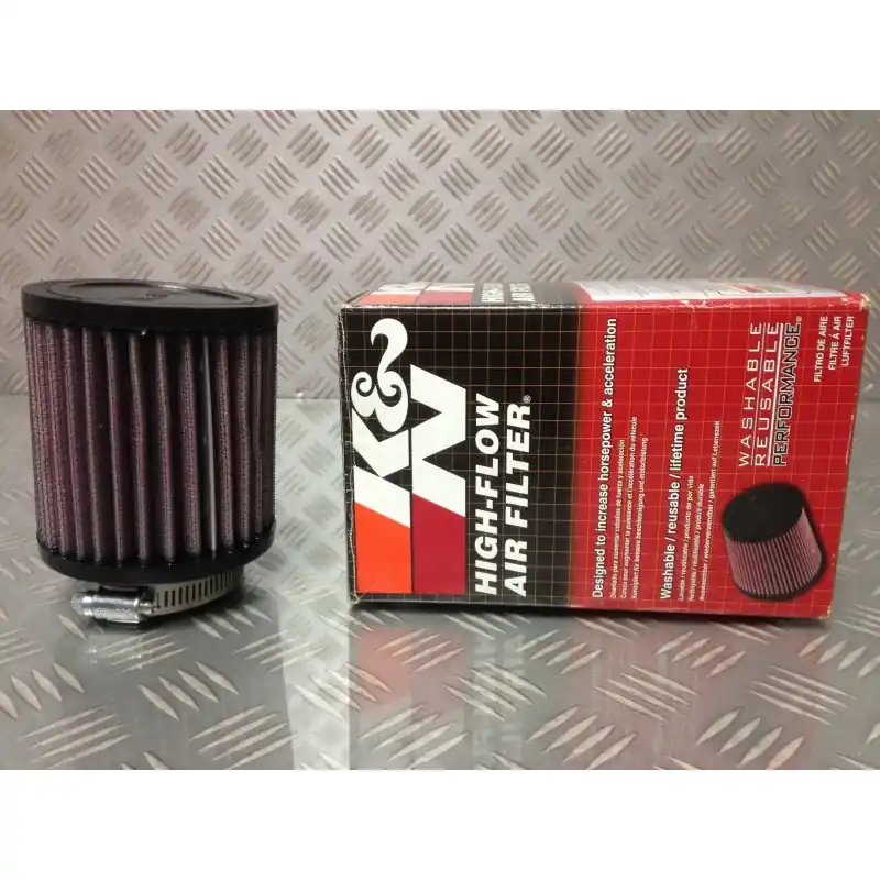 CORNET KN YAMAHA 500 SR XT SPÉCIAL MONTAGE Bon Marché